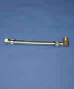 MCB2015 FEB Expansion vessel pipe image