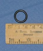 MCB2020 FEB O Ring image