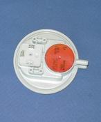 MCB2105 Air pressure switch image