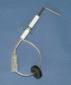MCB2140 Ionisation electrode