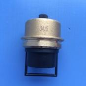 MCB2170 Auto air vent