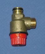 MCB2185 Pressure Relief Valve image