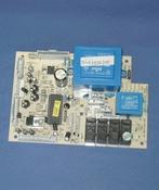 MCB2200 FEB24E PCB image