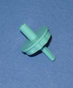 MCB2215 Control spindle