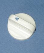 MCB2220 Control knob image