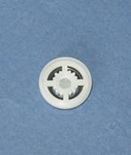 MCB2240 Flow restrictor image