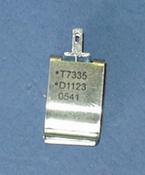 MCB2245 Thermistor