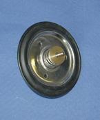MCB2255 Diaphragm image