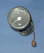MCB2260 Manometer image
