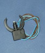 MCB2320 DHW micro switch image