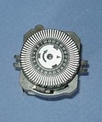 MCB2325 Time clock c/w Over-ride