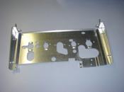 MCB2420 Chassis base plate