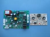 MCB3001 PCB Twin pack