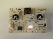 MCB3005 Display PCB