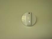 MCB3035  Control Knob image