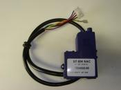 MCB3055 Spark generator