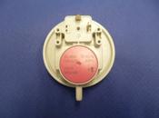 MCB3100 Air pressure switch image