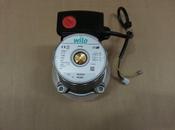 MCB3120 Pump head