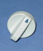 MRS0020 knob OUT OF STOCK