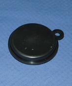 MRS0140 Diaphragm