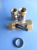 PKL Fitting Kit