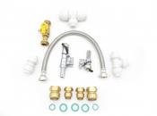 PKZ fitting kit