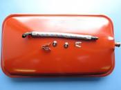 ICB118002 GB Series Push-fit Expansion Vessel Kit