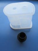 ICB229001 GB24 Siphon Trap Kit image