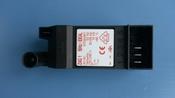 ICB308002E Anstoss Spark Generator