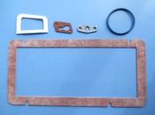 ICB900000 GB Service Gasket Kit image