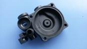 MCB2192 Diaphragm Housing