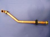 MCB2155
