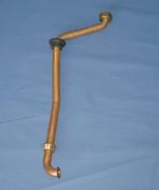 MCB2165