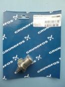 ICB124001 GB24 Flow Restrictor