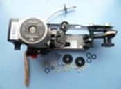 ICB132001 Hydroblock Complete Kit GB24