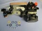 ICB132002E Hydroblock Complete Kit GB24