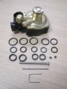 MCB2257 Hydraulic Valve Repair Kit