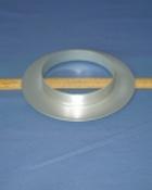 FTFCT Flue Ceiling Trim D61B/E image