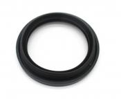 ICB224000 Inner Flue Seal image