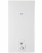 Morco EUP11RS Room Sealed Water Heater image
