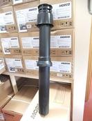 RSF545 Vertical Flue Terminal for EUP11RS image