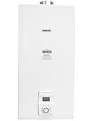 Morco EUP11RS Vertical Flued Room Sealed Water Heater image
