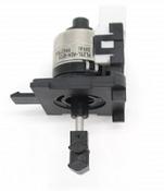 ICB111003 Divertor Valve Motor Kit Series 3