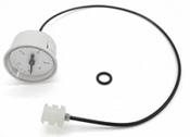 ICB135003 Pressure Gauge Kit image