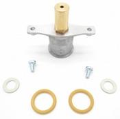 ICB211003 Injector Assembly Kit GB24 Series 3