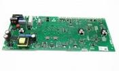 ICB302003 Primary PCB GB24 Series 3 image