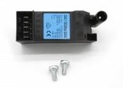 ICB308003 Spark Generator Kit