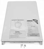 ICB504003 Front Panel Kit Series 3 image