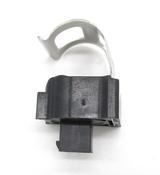 ICB128003 GB Return Thermistor Series 3