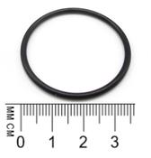 MCB2365 Automatic Air Vent O Ring image